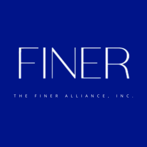 The Finer Alliance, Inc.